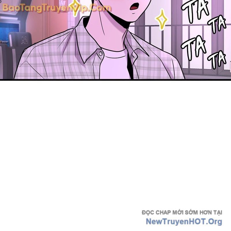 Trở Về Bên Chanbi Chap 17 - Next Chap 18
