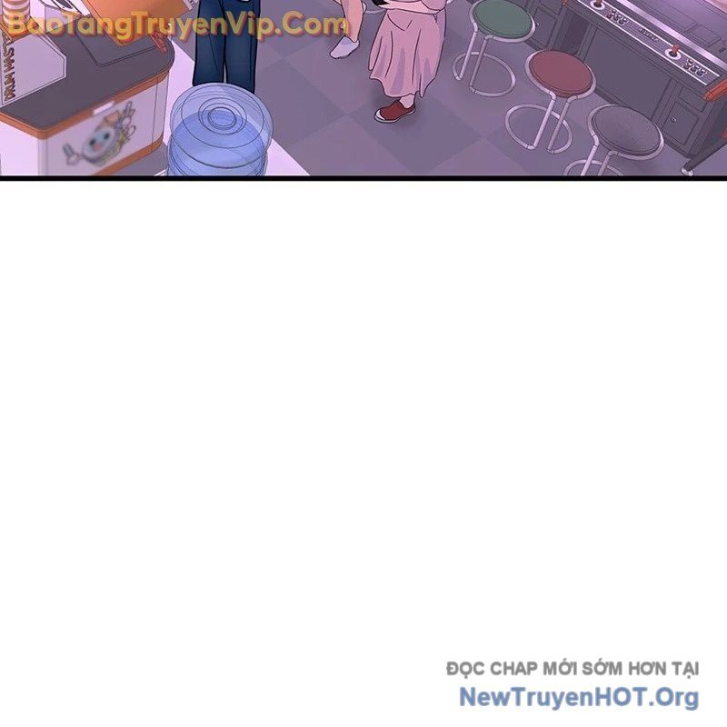 Trở Về Bên Chanbi Chap 17 - Next Chap 18