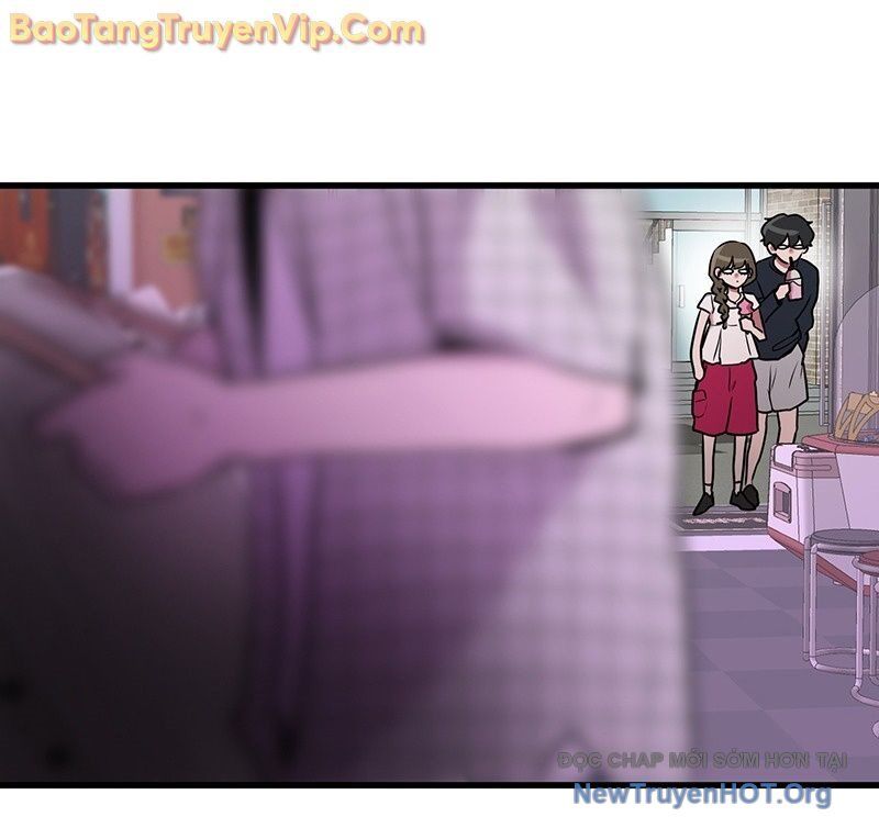 Trở Về Bên Chanbi Chap 17 - Next Chap 18