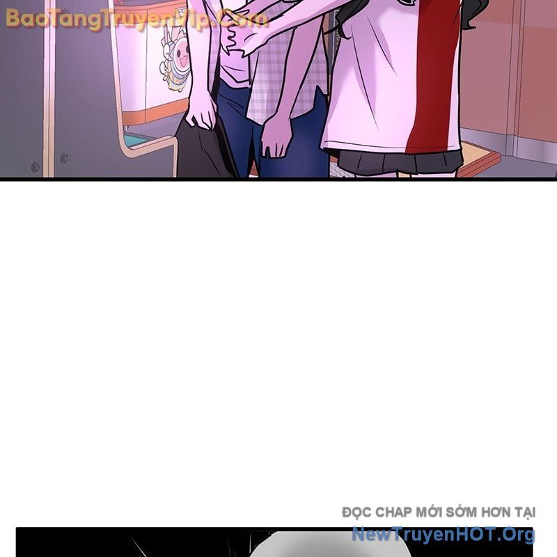 Trở Về Bên Chanbi Chap 17 - Next Chap 18