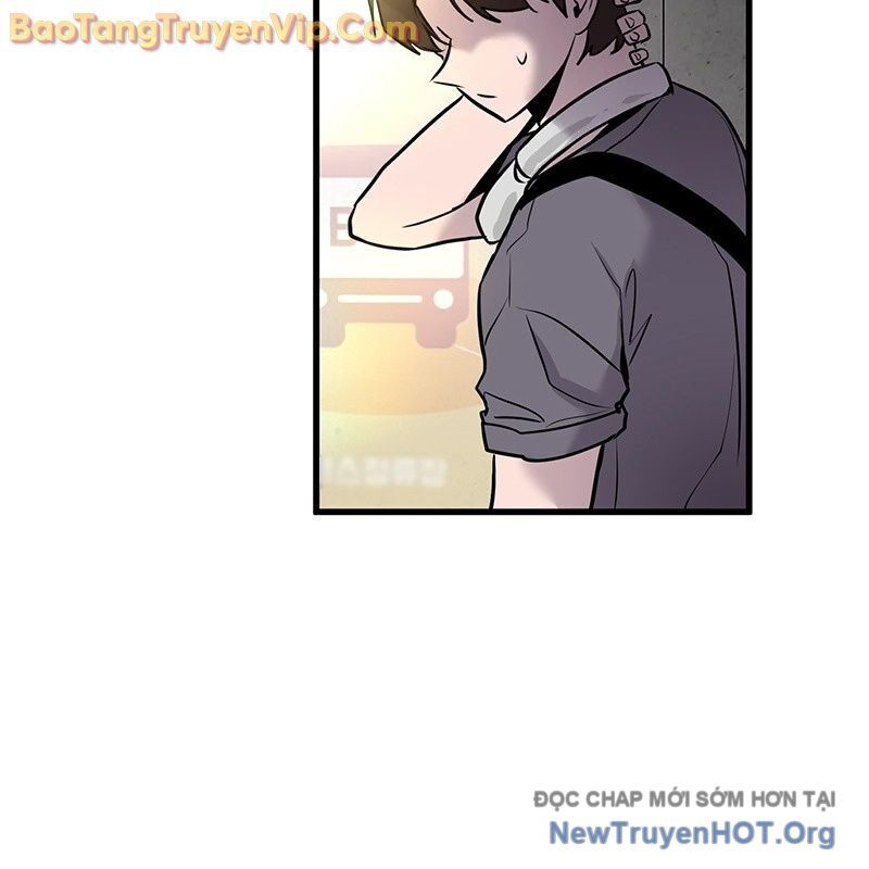 Trở Về Bên Chanbi Chap 17 - Next Chap 18