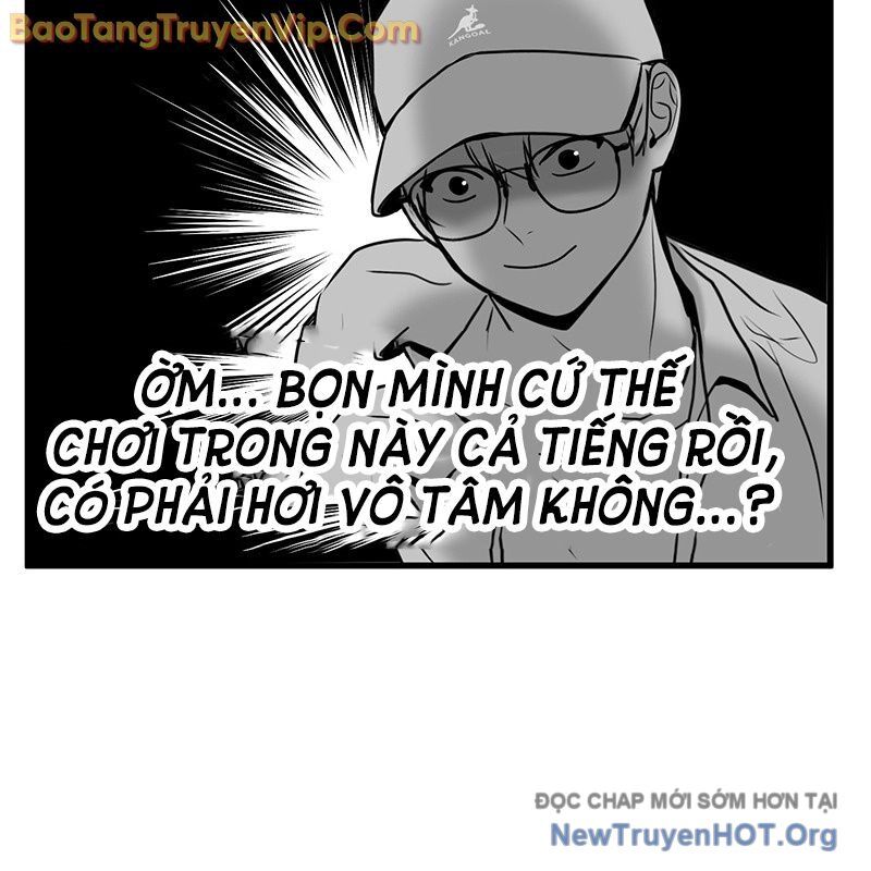Trở Về Bên Chanbi Chap 17 - Next Chap 18