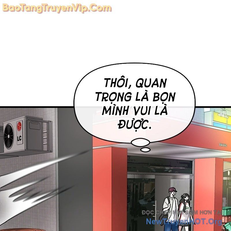 Trở Về Bên Chanbi Chap 17 - Next Chap 18