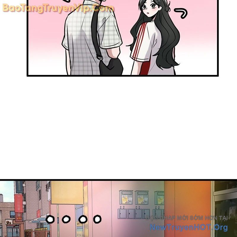 Trở Về Bên Chanbi Chap 17 - Next Chap 18