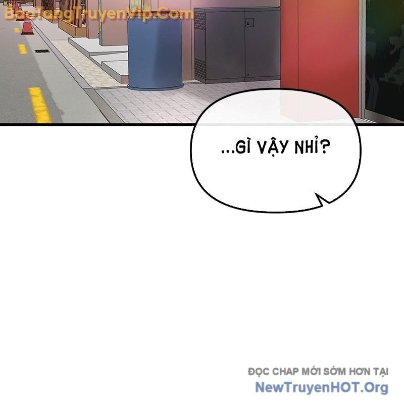 Trở Về Bên Chanbi Chap 17 - Next Chap 18