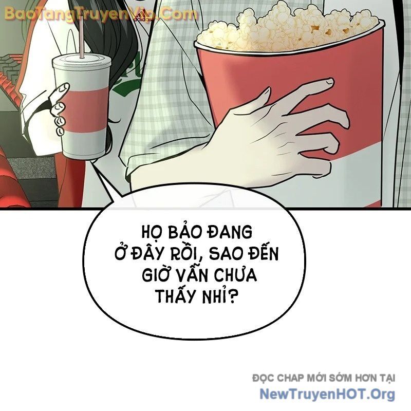 Trở Về Bên Chanbi Chap 17 - Next Chap 18