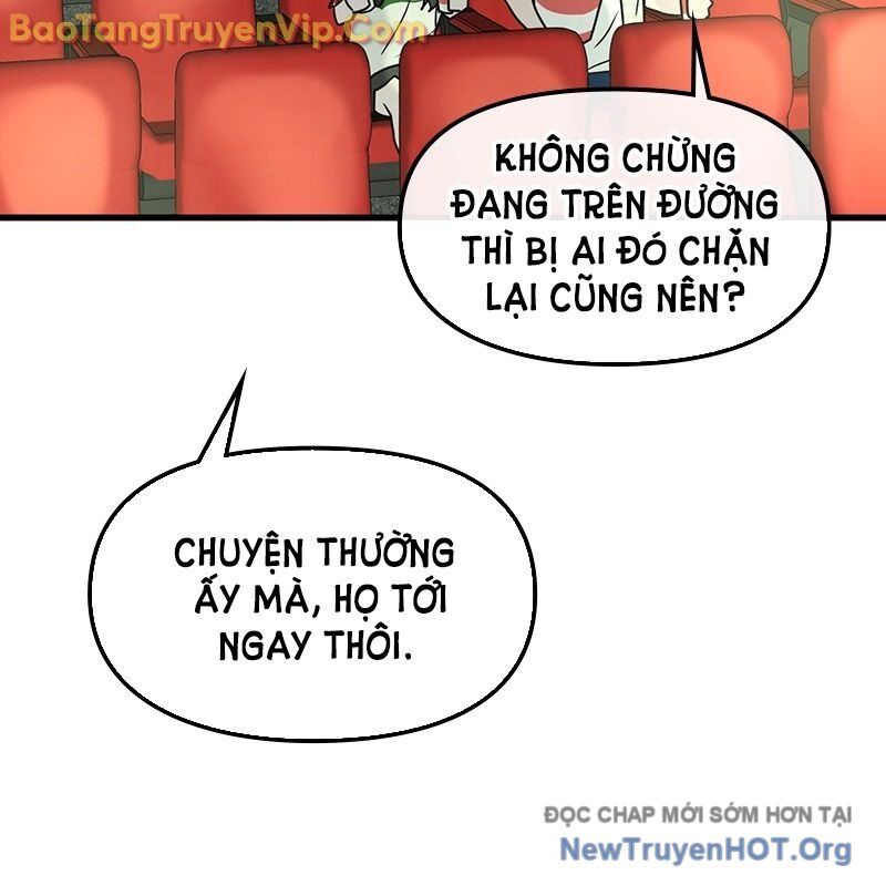 Trở Về Bên Chanbi Chap 17 - Next Chap 18