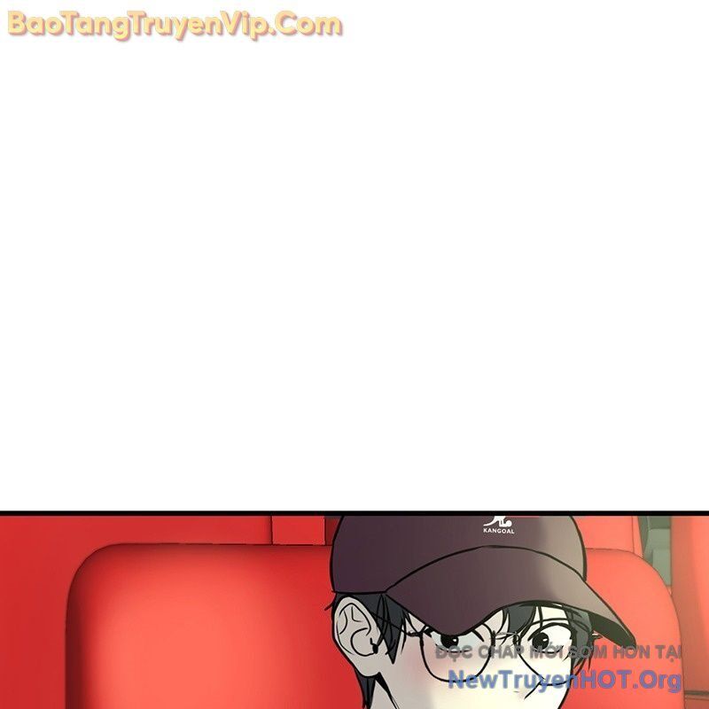 Trở Về Bên Chanbi Chap 17 - Next Chap 18