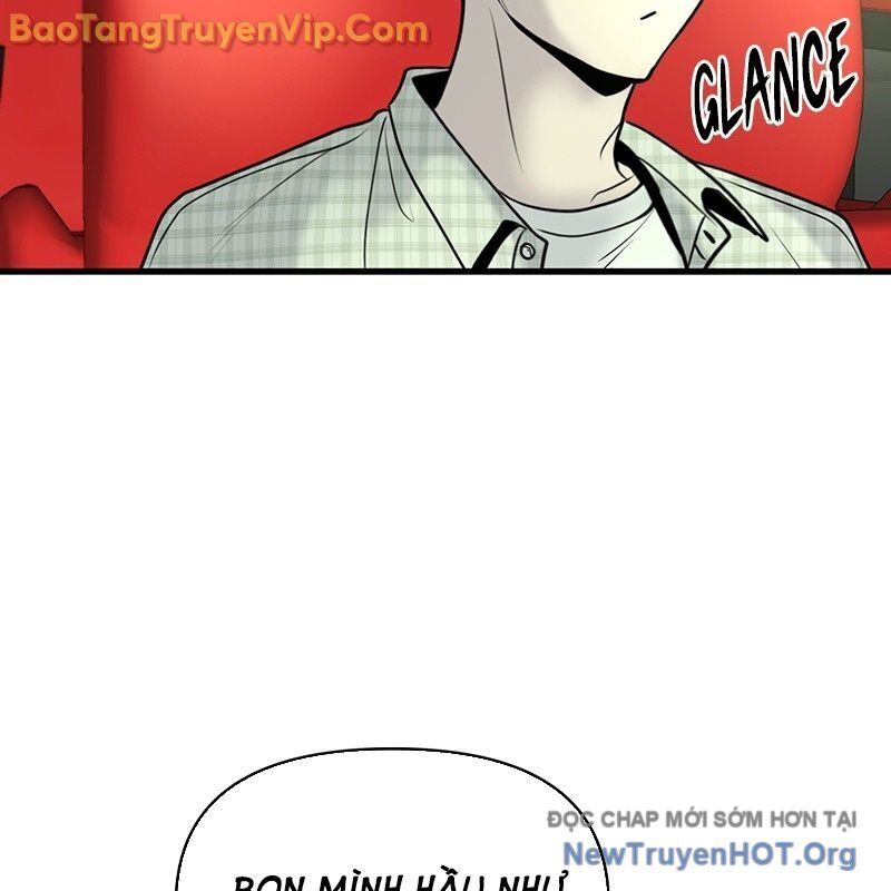 Trở Về Bên Chanbi Chap 17 - Next Chap 18