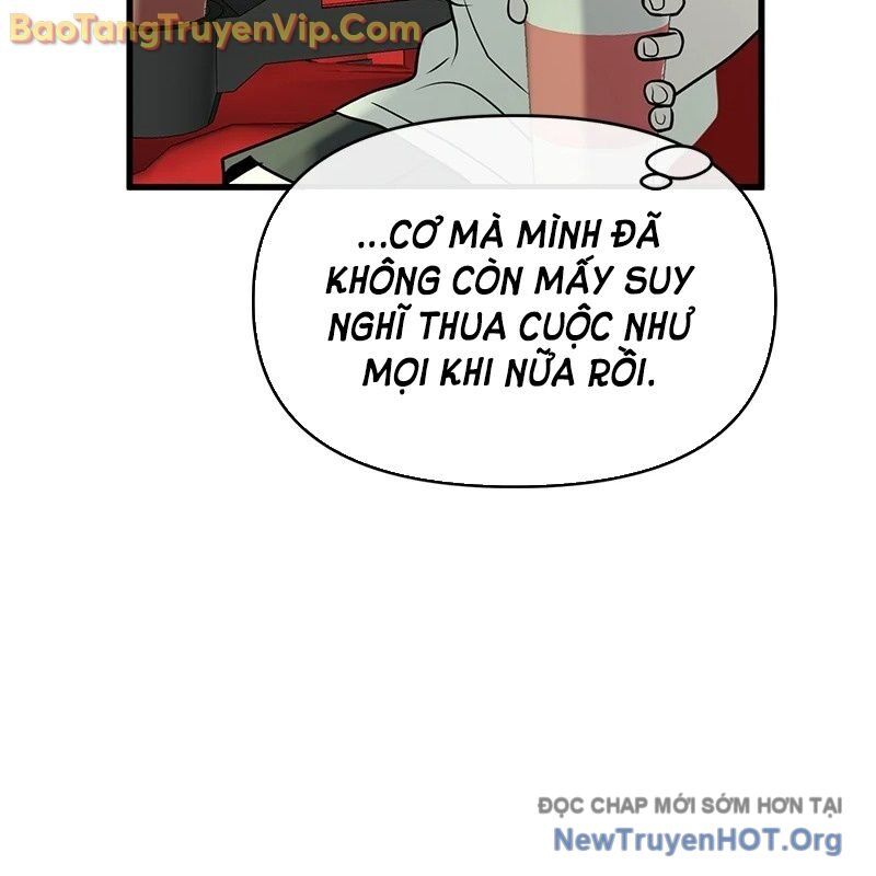 Trở Về Bên Chanbi Chap 17 - Next Chap 18