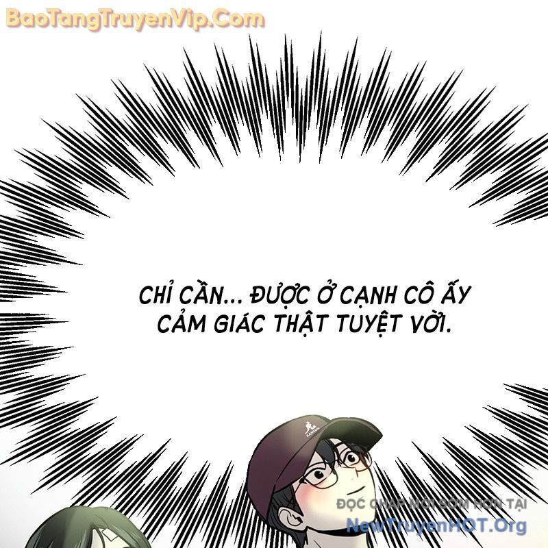 Trở Về Bên Chanbi Chap 17 - Next Chap 18