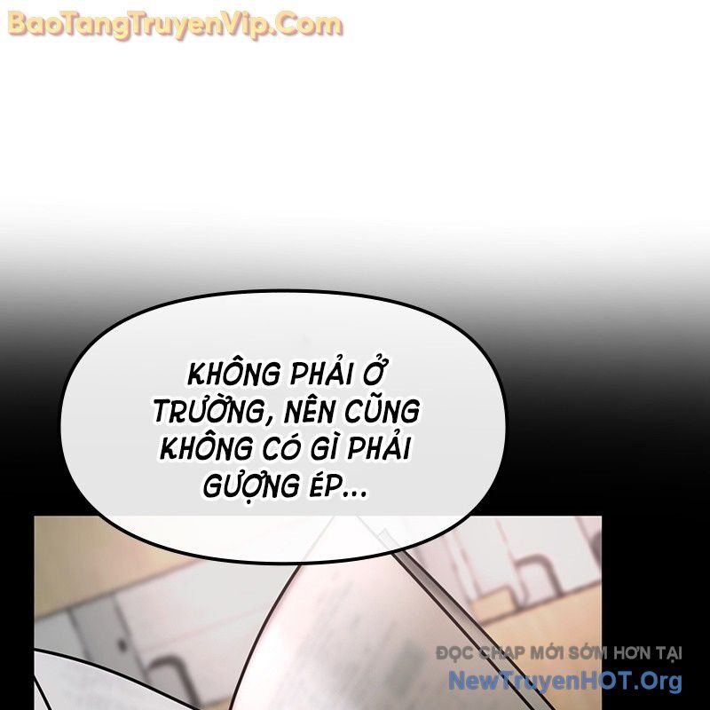 Trở Về Bên Chanbi Chap 17 - Next Chap 18