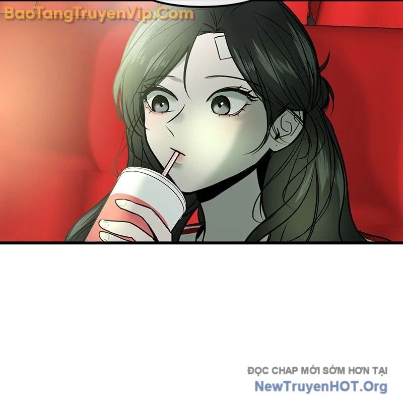 Trở Về Bên Chanbi Chap 17 - Next Chap 18