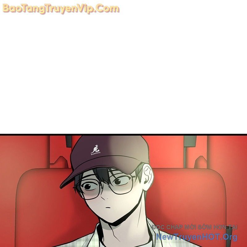 Trở Về Bên Chanbi Chap 17 - Next Chap 18