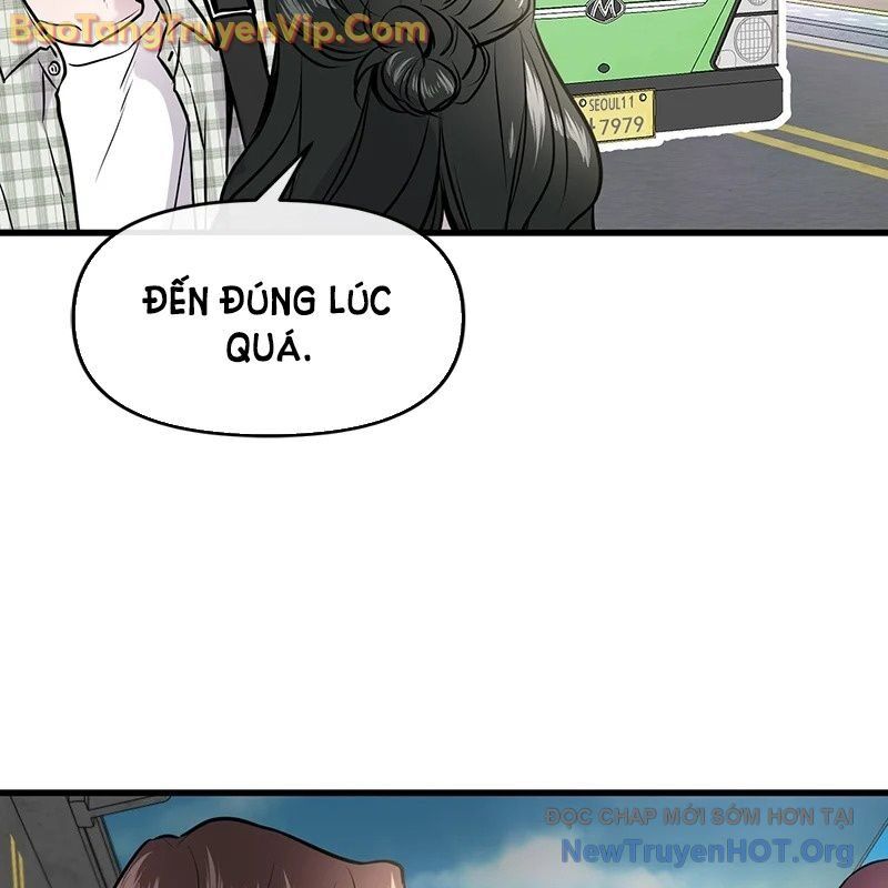 Trở Về Bên Chanbi Chap 17 - Next Chap 18