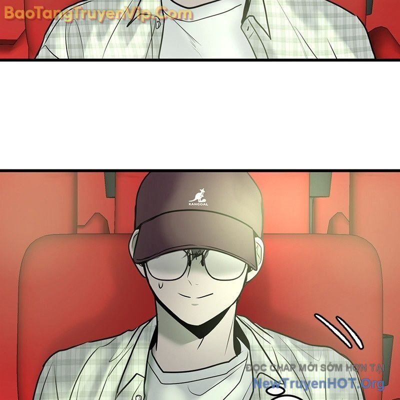 Trở Về Bên Chanbi Chap 17 - Next Chap 18