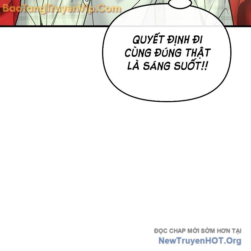 Trở Về Bên Chanbi Chap 17 - Next Chap 18