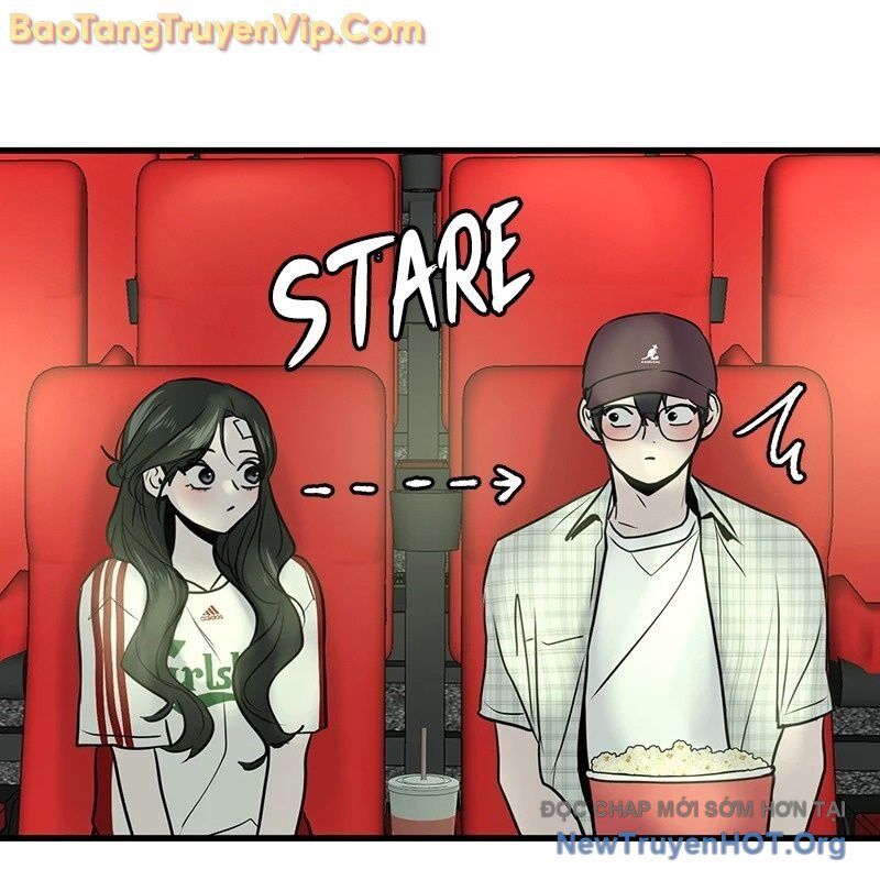 Trở Về Bên Chanbi Chap 17 - Next Chap 18