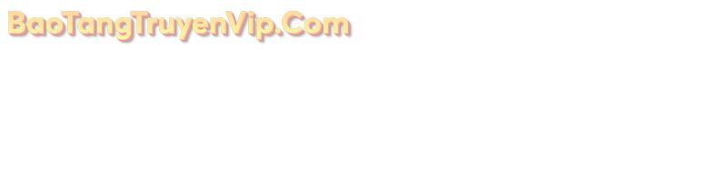 Trở Về Bên Chanbi Chap 17 - Next Chap 18