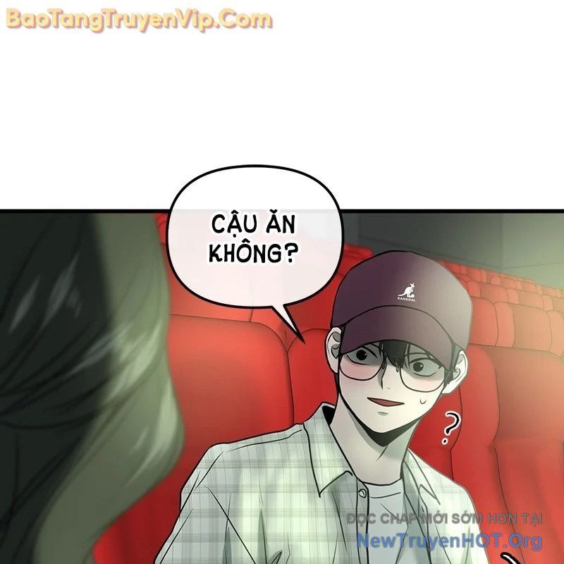 Trở Về Bên Chanbi Chap 17 - Next Chap 18