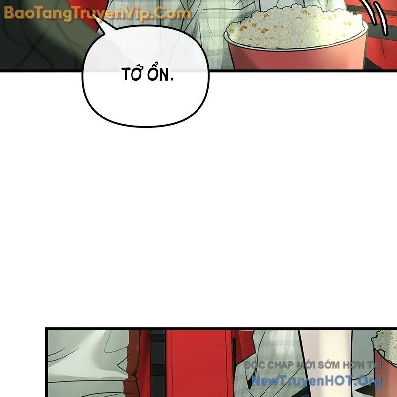Trở Về Bên Chanbi Chap 17 - Next Chap 18