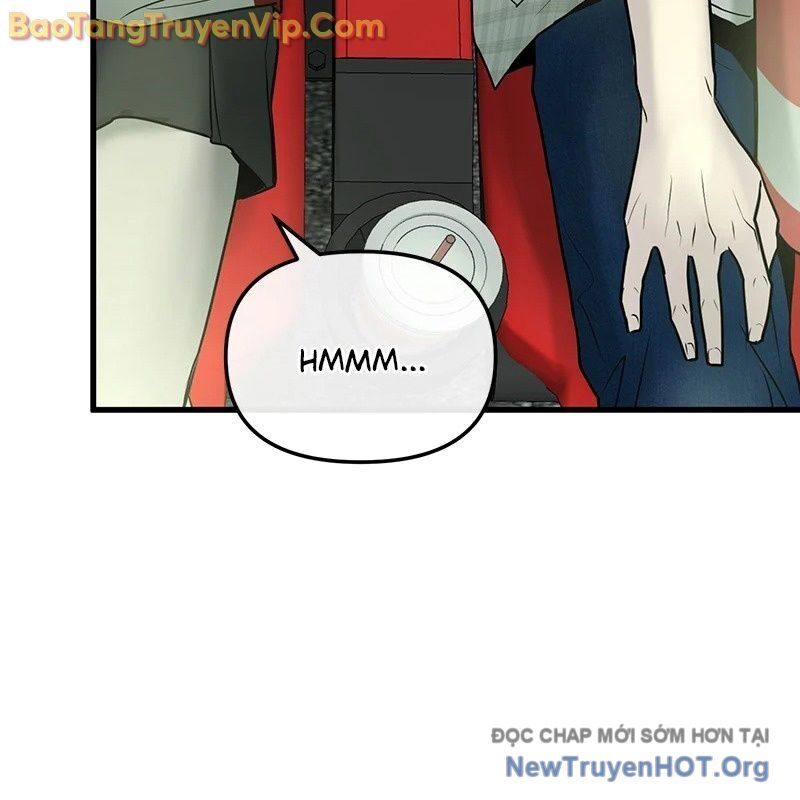 Trở Về Bên Chanbi Chap 17 - Next Chap 18