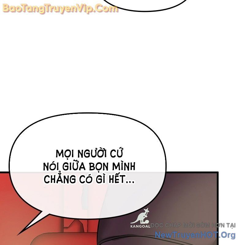 Trở Về Bên Chanbi Chap 17 - Next Chap 18