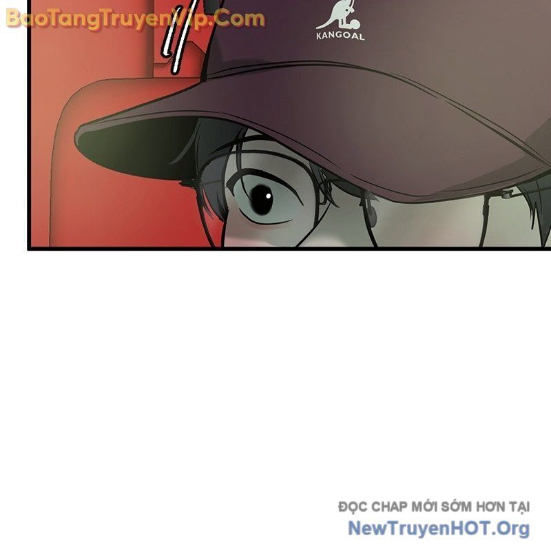 Trở Về Bên Chanbi Chap 17 - Next Chap 18