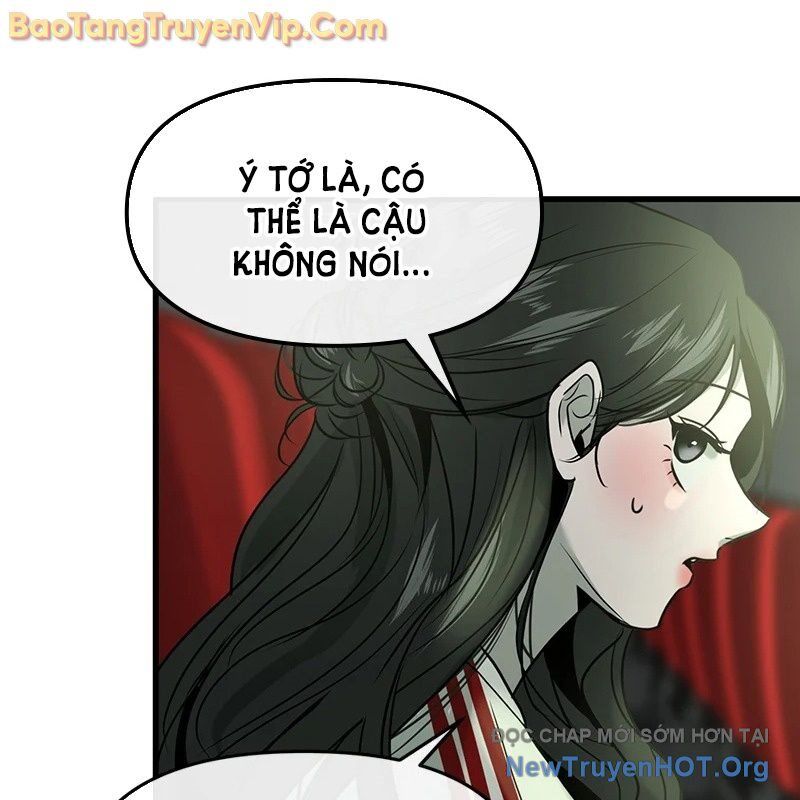 Trở Về Bên Chanbi Chap 17 - Next Chap 18