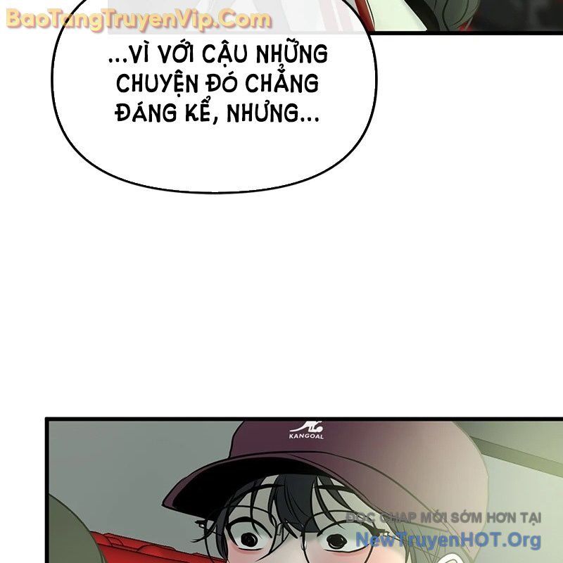 Trở Về Bên Chanbi Chap 17 - Next Chap 18