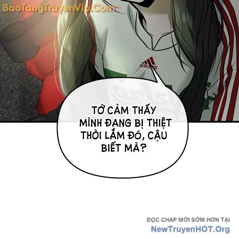 Trở Về Bên Chanbi Chap 17 - Next Chap 18