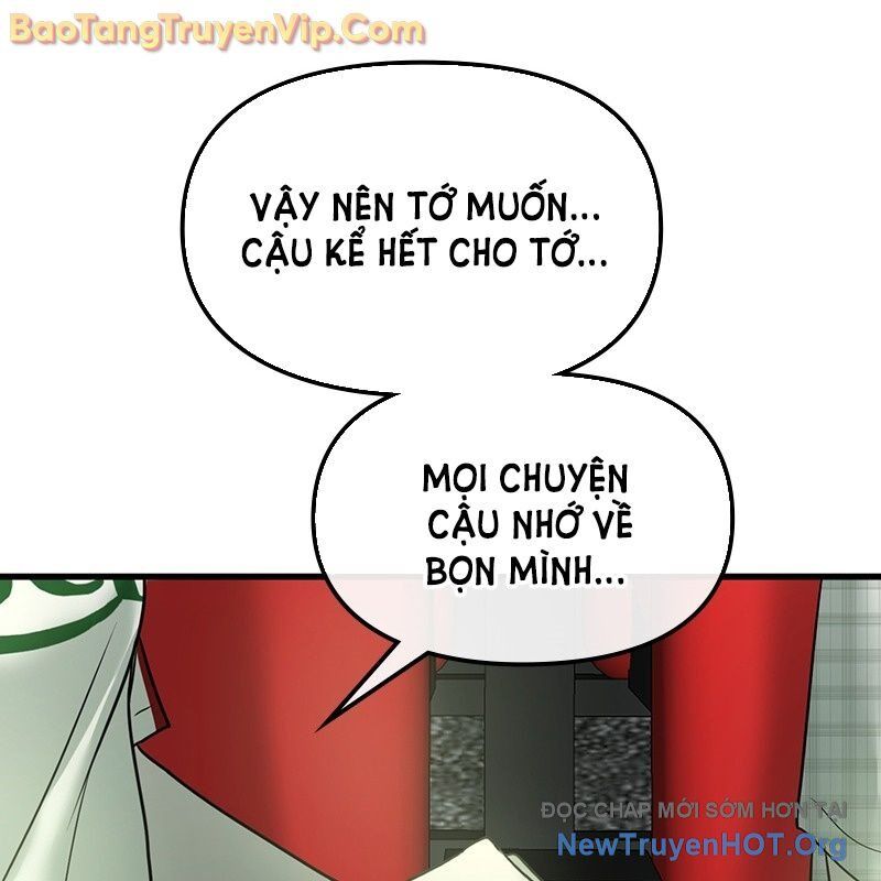 Trở Về Bên Chanbi Chap 17 - Next Chap 18