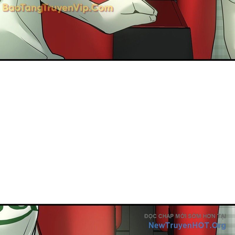 Trở Về Bên Chanbi Chap 17 - Next Chap 18
