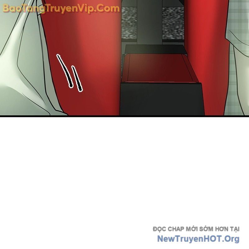 Trở Về Bên Chanbi Chap 17 - Next Chap 18