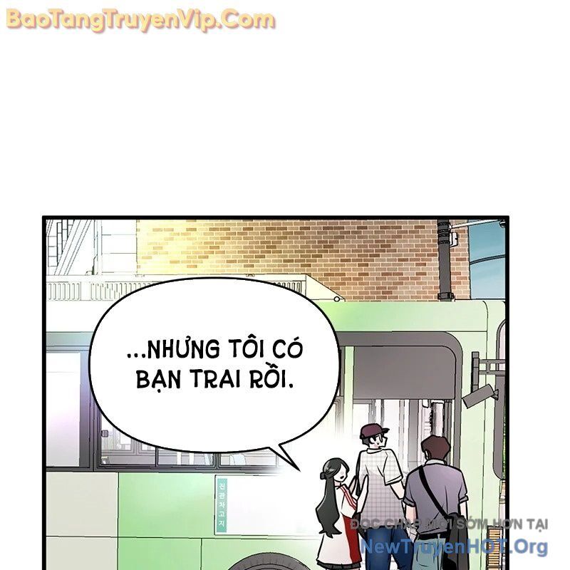 Trở Về Bên Chanbi Chap 17 - Next Chap 18
