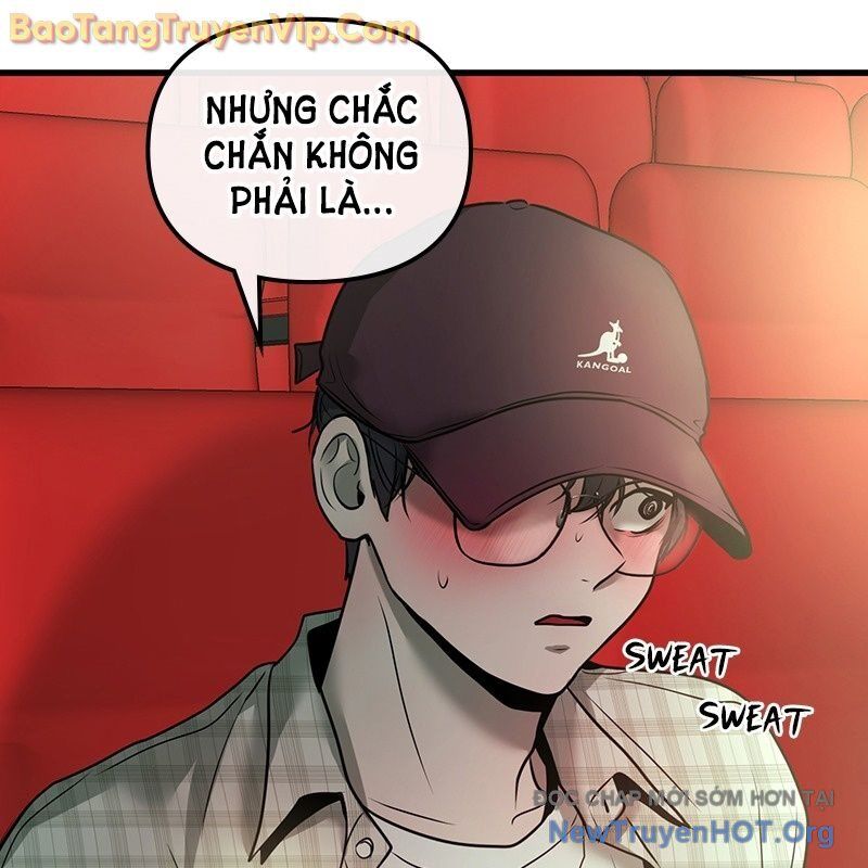 Trở Về Bên Chanbi Chap 17 - Next Chap 18