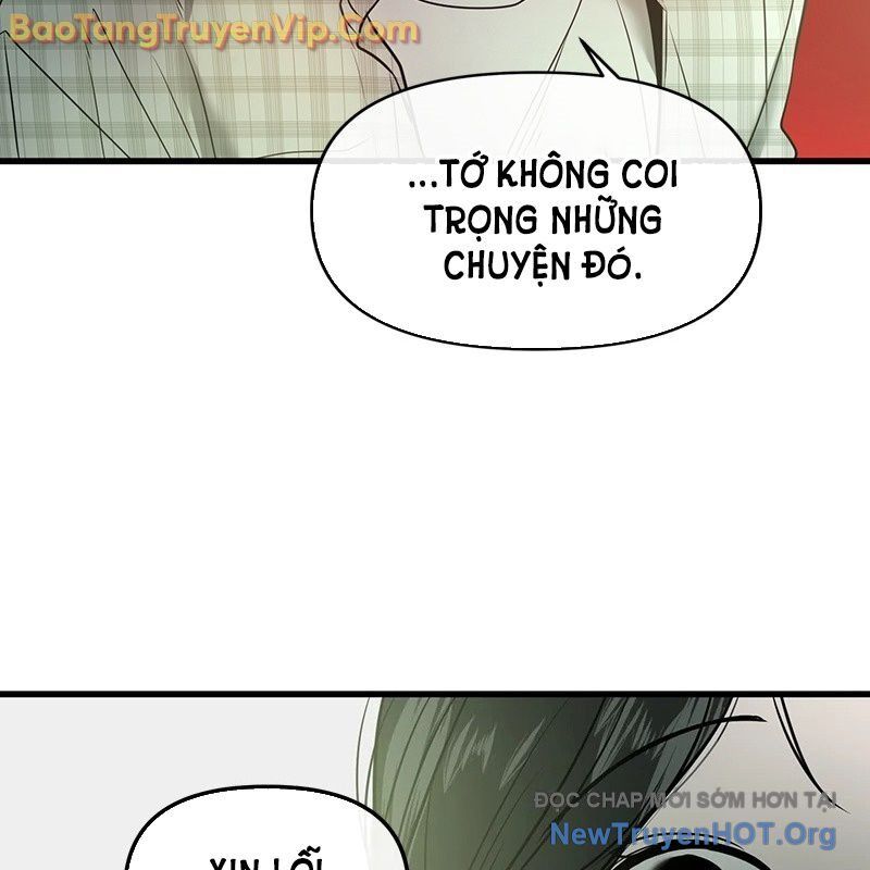 Trở Về Bên Chanbi Chap 17 - Next Chap 18