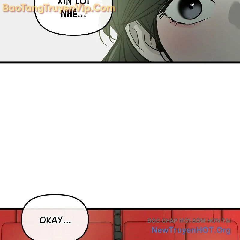 Trở Về Bên Chanbi Chap 17 - Next Chap 18