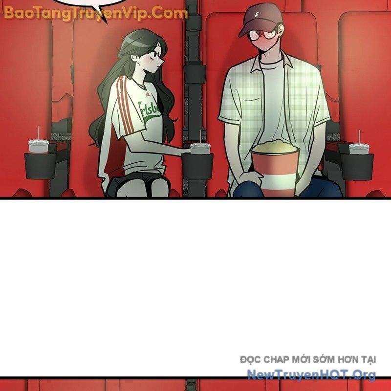Trở Về Bên Chanbi Chap 17 - Next Chap 18