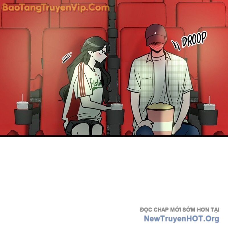 Trở Về Bên Chanbi Chap 17 - Next Chap 18