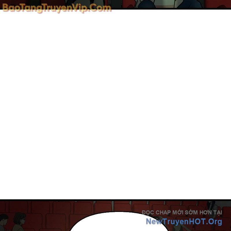 Trở Về Bên Chanbi Chap 17 - Next Chap 18