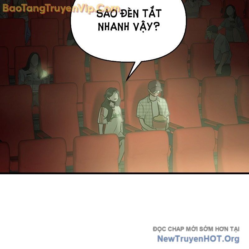 Trở Về Bên Chanbi Chap 17 - Next Chap 18
