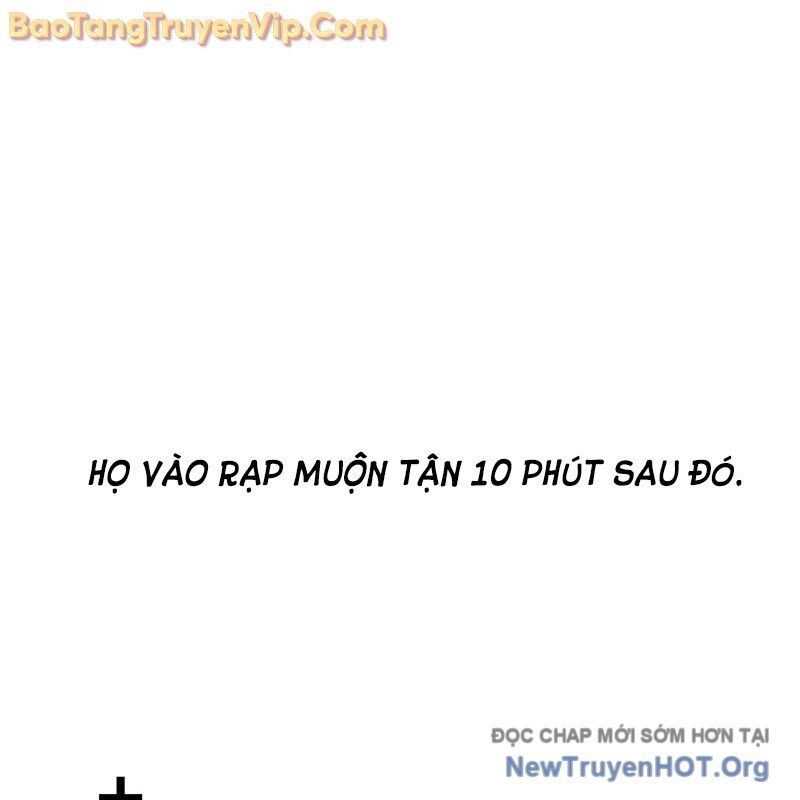 Trở Về Bên Chanbi Chap 17 - Next Chap 18