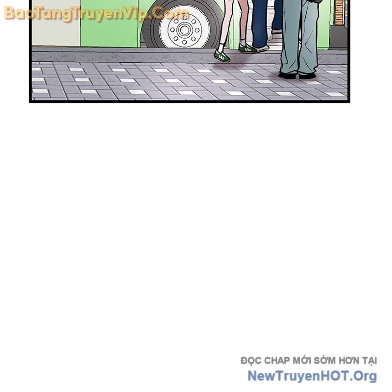 Trở Về Bên Chanbi Chap 17 - Next Chap 18