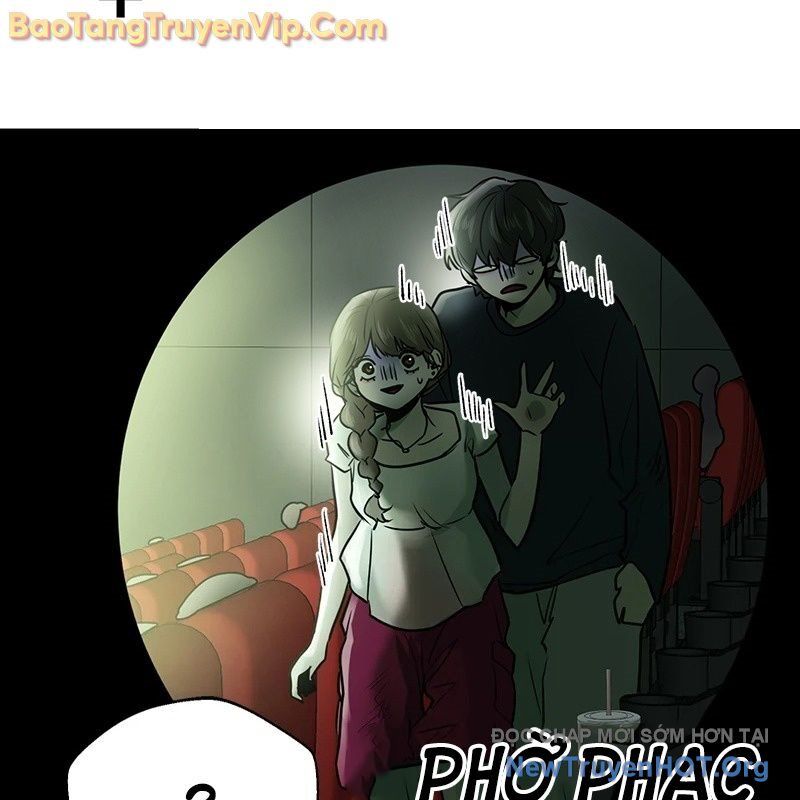 Trở Về Bên Chanbi Chap 17 - Next Chap 18