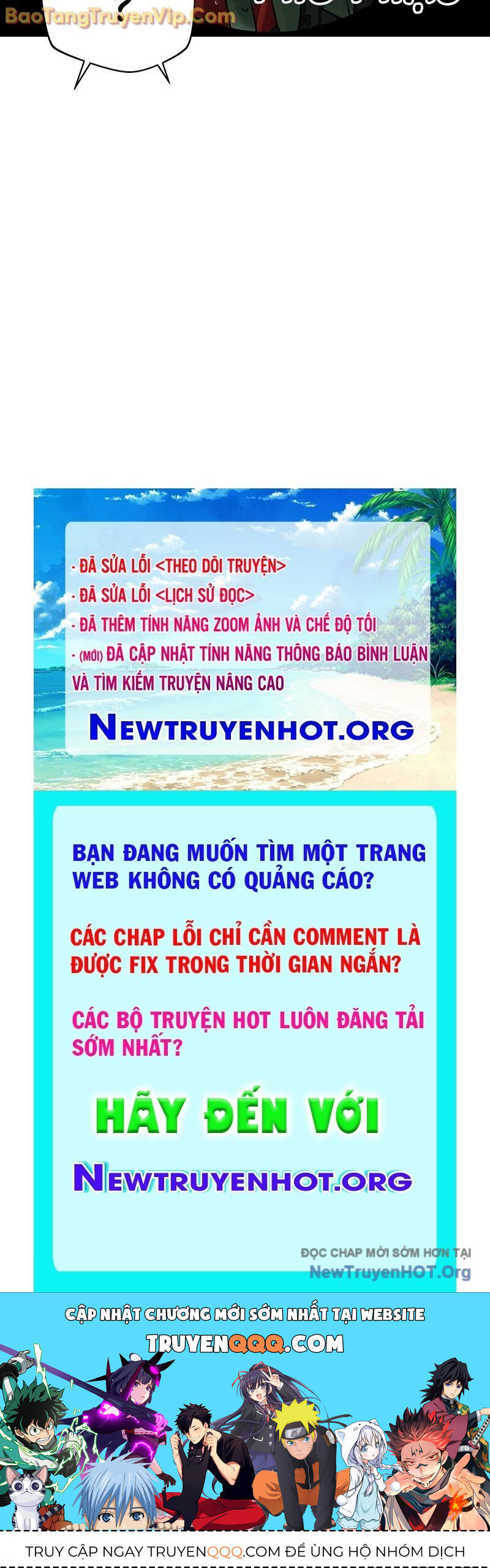 Trở Về Bên Chanbi Chap 17 - Next Chap 18