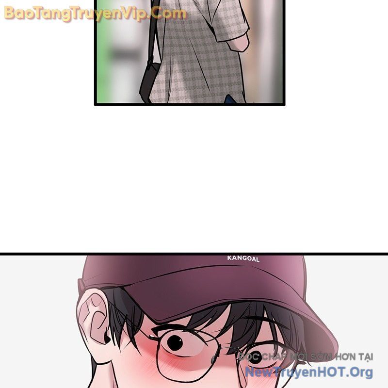 Trở Về Bên Chanbi Chap 17 - Next Chap 18