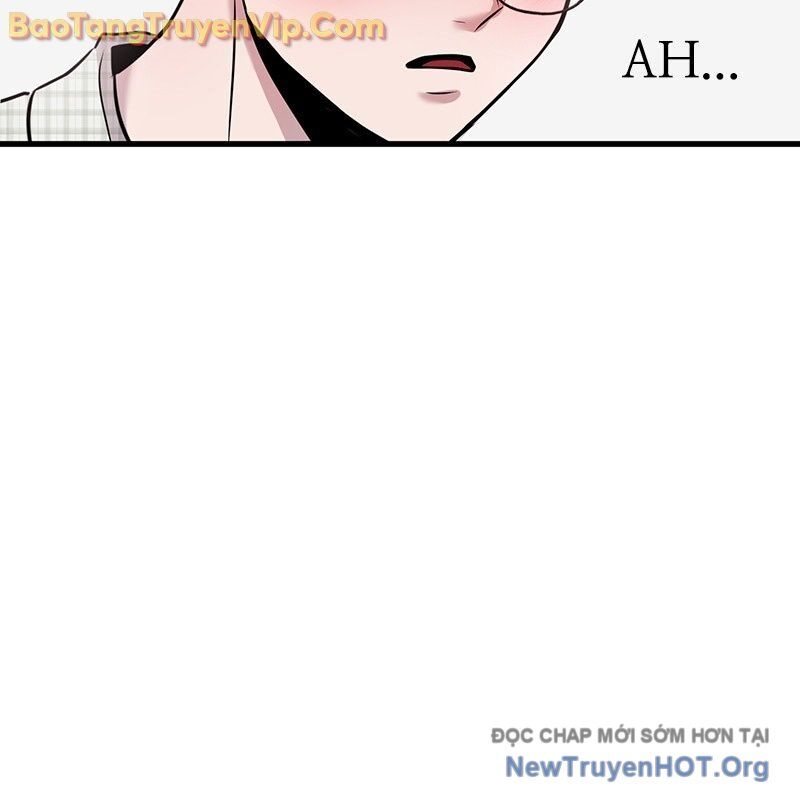 Trở Về Bên Chanbi Chap 17 - Next Chap 18