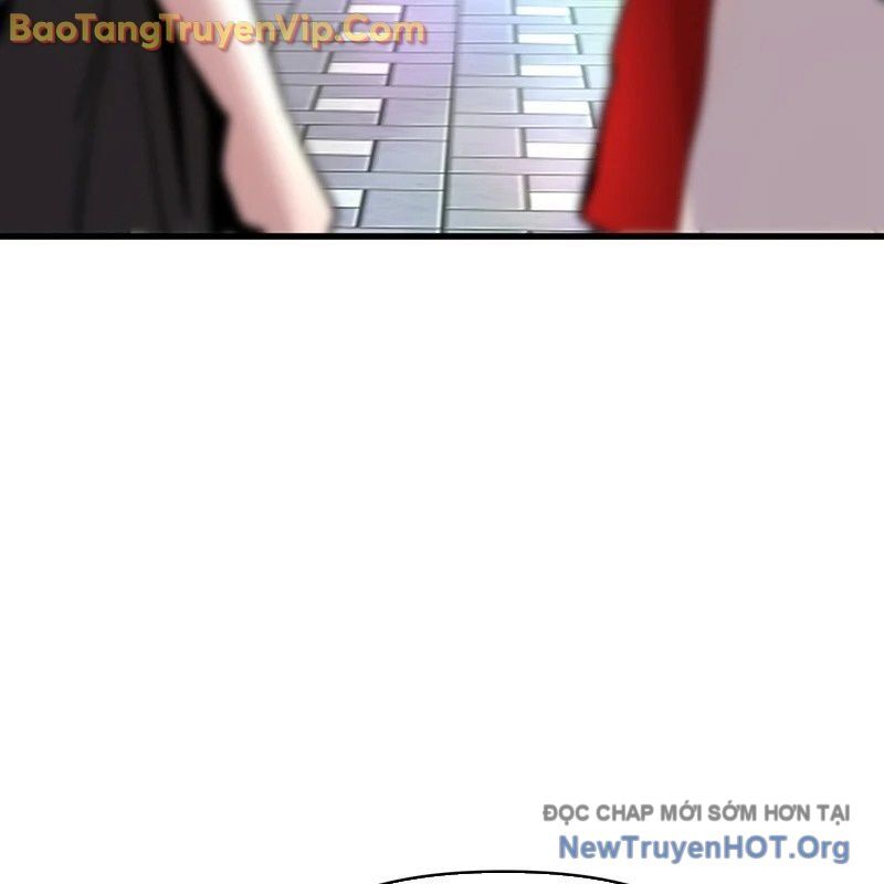Trở Về Bên Chanbi Chap 17 - Next Chap 18