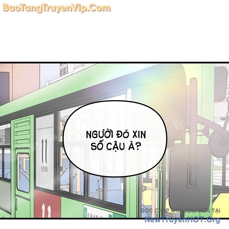 Trở Về Bên Chanbi Chap 17 - Next Chap 18